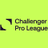 Challenger Pro League
