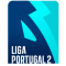 Liga Portugal 2