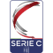 Serie C