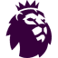 Premier League