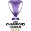 AFC Champions League Elite