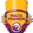 Malta Premier