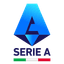 Serie A