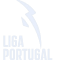 Primeira Liga