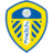 Leeds United U21
