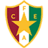 CF Estrela da Amadora