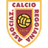 AC Reggiana