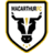 Macarthur FC