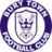 Bury Town