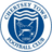 Chertsey Town