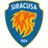 Siracusa Calcio