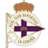Deportivo La Coruna