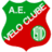 Velo Clube
