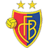 Basel