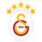 Galatasaray