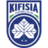 Kifisia FC