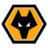 Wolves U21