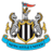 Newcastle United U21