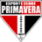 Primavera SP