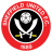 Sheffield United U21