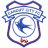 Cardiff City U21