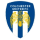 Colchester United U21