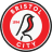 Bristol City U21