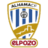 Alhama CF W