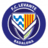 Levante Badalona W