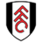 Fulham U21