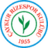 Rizespor