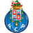 FC Porto
