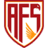 AVS Futebol SAD