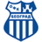 OFK Beograd