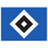 Hamburger SV