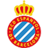 Espanyol W