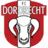 FC Dordrecht