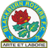 Blackburn Rovers