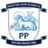 Preston North End