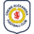 Crewe Alexandra