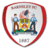 Barnsley