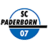 Paderborn