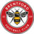 Brentford