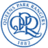 QPR