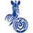 MSV Duisburg