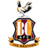 Bradford City