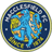 Macclesfield FC