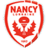Nancy