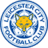 Leicester City