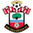 Southampton